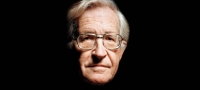 Noam Chomsky - Political and Philosophical Works (114 books)