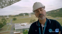 The Planets US S01E02 HDTV x264-W4F[eztv]