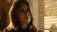 Big Sky 2020 S03E01 720p HEVC x265-MeGusta EZTV