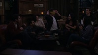 How I Met Your Father S02E20 720p HEVC x265-MeGusta EZTV