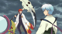 [ALS]_Kyoukai_no_Rinne_18_[720p].mkv