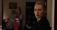 Movie 43 (2013) [1080p/HEVC/10bit/DD51] [h3llg0d]
