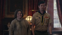 Ghosts 2021 S01E12 1080p HEVC x265-MeGusta EZTV