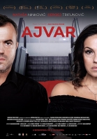 Ajvar (2019) HDRip 720p mHD-Musa1337