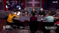 High Stakes Poker S12E05 XviD-AFG EZTV