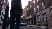 Secrets Of Britain S01E03 1080p HEVC x265-MeGusta EZTV