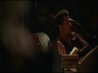 Interview with the Vampire S01E05 480p x264-mSD EZTV Interview with the Vampire S01E05 480p x264-mSD EZTV