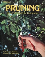 [ FreeCourseWeb ] Pruning - How-to Guide for Gardeners