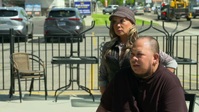 Restaurant Impossible S22E03 720p HEVC x265-MeGusta EZTV