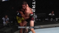 UFC on ESPN 20 Prelims AAC MP4-Mobile EZTV UFC on ESPN 20 Prelims AAC MP4-Mobile EZTV