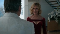 Evil S02E10 720p WEB H264-GGEZ EZTV