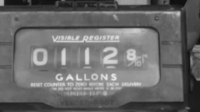 Tony Robinsons Marvellous Machines S01E06 XviD-AFG EZTV