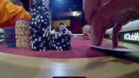 WPT Alpha8 S02E01 1080p WEBRip x264-ACEHiGH EZTV
