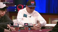 WPT Alpha8 S01E03 XviD-AFG EZTV