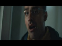Documentary Now S04E05 480p x264-mSD EZTV