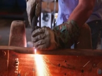Diesel Brothers S05E07 480p x264-mSD [eztv]
