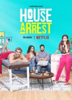 House Arrest 2019 x264 720p HD Hindi GOPISAHI