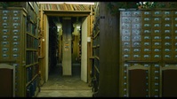 Cathedrals Of Culture S01E02 XviD-AFG EZTV