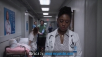 New Amsterdam 2018 S01E14 1080p WEB-DL x264 - ExYuSubs