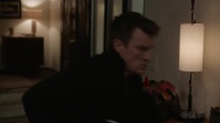 The Rookie S05E22 XviD-AFG EZTV The Rookie S05E22 XviD-AFG EZTV