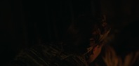 See S02E05 1080p WEB H264-CAKES EZTV