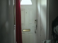 Kids S01E01 480p x264-mSD EZTV Kids S01E01 480p x264-mSD EZTV