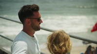 Summer House S07E05 XviD-AFG EZTV