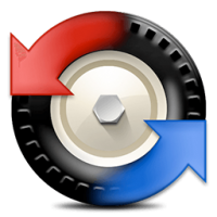 Beyond Compare v4.3.2.24472 ENG-[WEB]