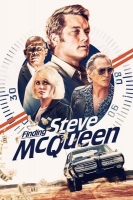 Finding Steve McQueen 2019 720p BluRay x264-GECKOS[TGx]