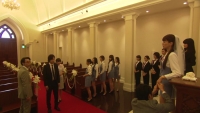 Power Office Girls S04E08 WEB x264-WaLMaRT [eztv]