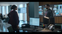 Trigger Point 2022 S02E05 1080p HEVC x265-MeGusta EZTV Trigger Point 2022 S02E05 1080p HEVC x265-MeGusta EZTV
