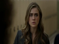 Manifest S02E11 480p x264-mSD [eztv]