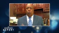 The Justice Report 2021 S01E04 XviD-AFG EZTV