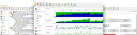 EJ Technologies JProfiler v11.1.2 Build 11147 + Keygen [FTUApps]