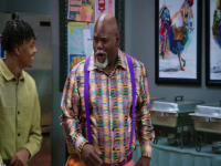 Tyler Perrys Assisted Living S04E17 480p x264-mSD EZTV