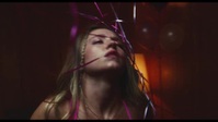 Euphoria US S02E04 XviD-AFG EZTV Euphoria US S02E04 XviD-AFG EZTV