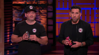 Shark Tank S15E01 XviD-AFG EZTV Shark Tank S15E01 XviD-AFG EZTV