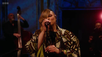 Later with Jools Holland S64E04 XviD-AFG EZTV