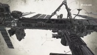Impossible Engineering UK S03E07 1080p HEVC x265-MeGusta EZTV