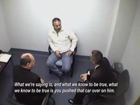 Interrogation Raw S01E12 480p x264-mSD EZTV