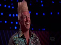 Go-Big Show S02E10 480p x264-mSD EZTV Go-Big Show S02E10 480p x264-mSD EZTV