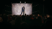 Still Standing 2015 S09E01 XviD-AFG EZTV