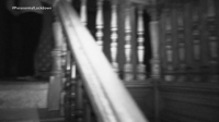 Paranormal Lockdown S01E06 HDTV x264-W4F[eztv]