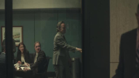 Presumed Innocent S01E02 XviD-AFG EZTV Presumed Innocent S01E02 XviD-AFG EZTV