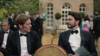 Endeavour S07 1080P RB58