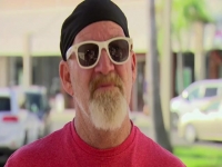 Bar Rescue S06E42 480p x264-mSD [eztv]
