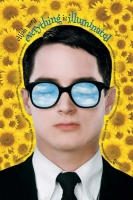 Everything is Illuminated LiMiTED DVDRip XviD-DoNE [TGx]