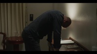 Mr Inbetween S03E07 720p HEVC x265-MeGusta EZTV