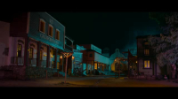 Zorro 2024 S01E07 PROPER XviD-AFG EZTV Zorro 2024 S01E07 PROPER XviD-AFG EZTV