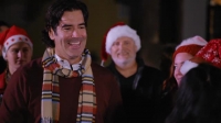 The Great Christmas Light Fight S08E06 XviD-AFG EZTV The Great Christmas Light Fight S08E06 XviD-AFG EZTV